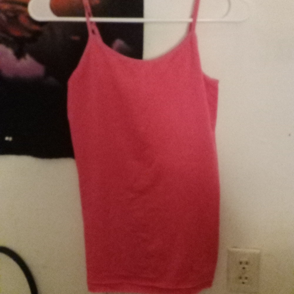 Summer top